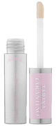 Tarina Tarantino Pearl Glow Eye Primer - NIB