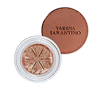 Tarina Tarantino Sparklicity Pure Bronze Sparkle Powder - NIB