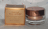 Tarina Tarantino Sparklicity Pure Bronze Sparkle Powder - NIB