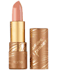 Tarte Amazonian Butter Lipstick in Park Ave Princess - NIB