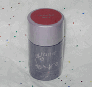 Tarte Amazonian Clay-Infused Cheek Stain in The Perfect Berry - 1 oz/30 ml 