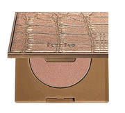 Tarte Amazonian Clay Matte Waterproof Bronzer in Park Ave Princess - Travel Size