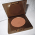 Tarte Amazonian Clay Matte Waterproof Bronzer in Park Ave Princess - Travel Size