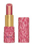 Tarte Complexion Brightening Lipstick in Medium to Tan - NIB