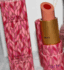 Tarte Complexion Brightening Lipstick in Medium to Tan - NIB