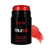  Tarte for True Blood Natural Cheek Stain in Glamour Me