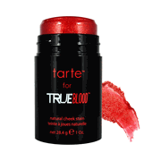  Tarte for True Blood Natural Cheek Stain in Glamour Me