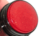  Tarte for True Blood Natural Cheek Stain in Glamour Me