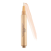Tarte Glowlight Amazonian Clay Luminizing Wand in Champagne - NIB
