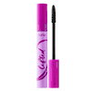 Tarte Lifted Sweat Proof Mascara in Black/Brown - FS - u/b