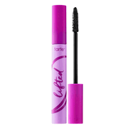 Tarte Lifted Sweat Proof Mascara in Black/Brown - FS - u/b