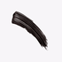Tarte Lifted Sweat Proof Mascara in Black/Brown - FS - u/b