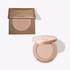 Tarte Limited Edition Glow Girls Bronze & Highlight Duo - NIB