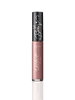 Tarte Limited Edition @grav3yardgirl Tarteist Creamy Matte Lip Paint in Texas Toast - NIB 