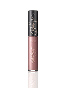 Tarte Limited Edition @grav3yardgirl Tarteist Creamy Matte Lip Paint in Texas Toast - NIB 