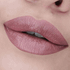 Tarte Limited Edition @grav3yardgirl Tarteist Creamy Matte Lip Paint in Texas Toast - NIB 