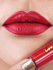 Tarte Limited Edition @grav3yardgirl Tarteist Creamy Matte Lip Paint in Swamp Family - NIB 