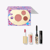 Tarte Limited-Edition Paint Pretty Color Collection - NIB