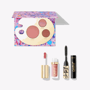 Tarte Limited-Edition Paint Pretty Color Collection - NIB