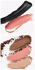 Tarte Limited-Edition Paint Pretty Color Collection - NIB