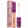 Tarte Limited Edition Tarteist Lip Bling Top Coat - NIB