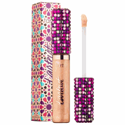 Tarte Limited Edition Tarteist Lip Bling Top Coat - NIB