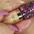 Tarte Limited Edition Tarteist Lip Bling Top Coat - NIB