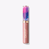 Tarte Limited Edition Tartiest Quick Dry Matte Lip Paint in Festival - NIB