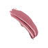 Tarte Limited Edition Tartiest Quick Dry Matte Lip Paint in Festival - NIB
