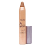 Tarte Lipsurgence Lip Creme in Peaceful