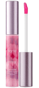 Tarte LipSurgence Skintuitive Lip Gloss in Energy - NIB