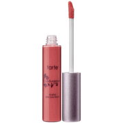 Tarte LipSurgence Lip Gloss in Exposed - NIB