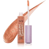 Tarte LipSurgence Lip Gloss in Park Avenue Princess - NIB
