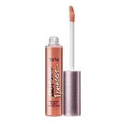 Tarte LipSurgence Lip Gloss in Park Avenue Princess - NIB
