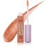 Tarte LipSurgence Lip Gloss in Park Avenue Princess - NIB