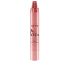 Tarte LipSurgence Lip Tint in Glitzy - NIB