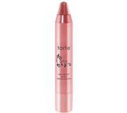 Tarte LipSurgence Lip Tint in Glitzy - NIB