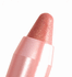 Tarte LipSurgence Lip Tint in Glitzy - NIB