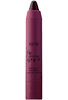 Tarte LipSurgence Matte Lip Tint in Tempted - NIB