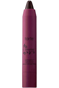 Tarte LipSurgence Matte Lip Tint in Tempted - NIB