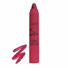 Tarte LipSurgence Natural Matte Lip Stain in Lively - NIB