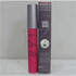 Tarte LipSurgence Natural Matte Lip Stain in Lively - NIB