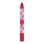Tarte LipSurgence Power Pigment in Blushing Bride - NIB