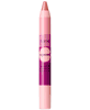 Tarte LipSurgence Power Pigment in Exposed - NIB