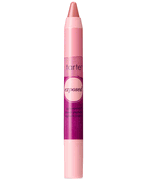Tarte LipSurgence Power Pigment in Exposed - NIB