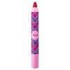 Tarte LipSurgence Power Pigment in Flush - NIB
