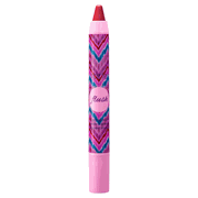 Tarte LipSurgence Power Pigment in Flush - NIB
