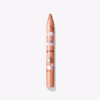 Tarte LipSurgence Power Pigment in Glisten - NIB
