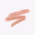 Tarte LipSurgence Power Pigment in Glisten - NIB