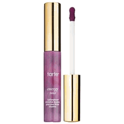 Tarte LipSurgence Skintuitive Lip Gloss in Energy Noir